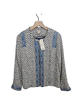 Chico's Jacket (view 1)
