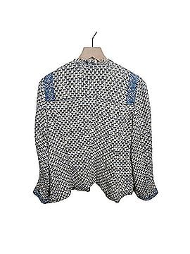 Chico's Jacket (view 2)
