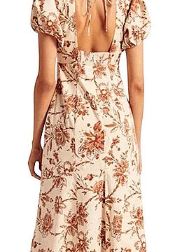 Abercrombie & Fitch XSP Casual Dress (view 2)