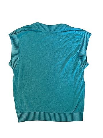 Express Design Studio Pullover Sweater (view 2)