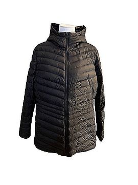 Lands' End Jacket (view 1)