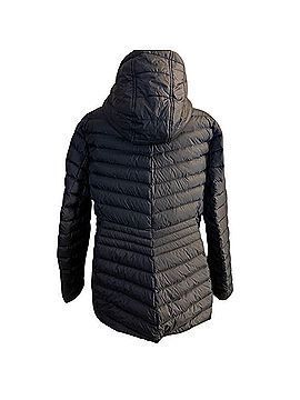 Lands' End Jacket (view 2)