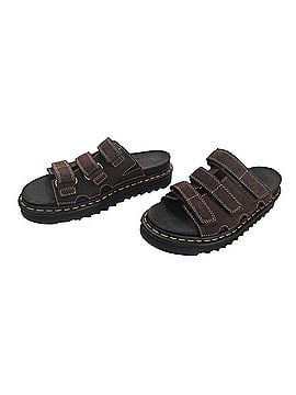 Dr. Martens Sandals (view 2)