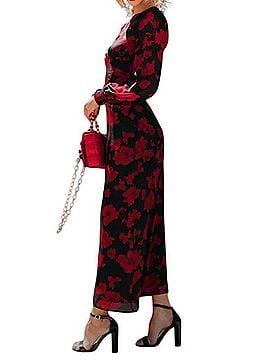 Fore Casual Dress (view 2)