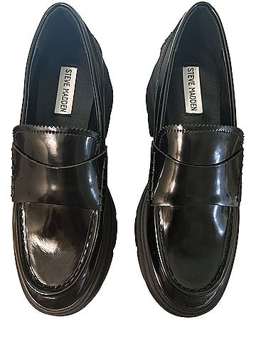 Steve Madden Steve Madden Mule/Clog (view 1)