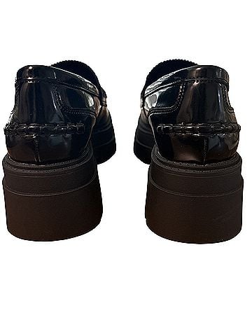 Steve Madden Steve Madden Mule/Clog (view 2)