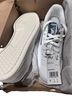Reebok White Sneakers Size 6 - photo 2