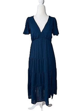 Abercrombie & Fitch Casual Dress (view 2)