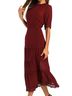 Lulus Dreaming of You Jumpsuit - photo 2