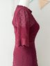 Lulus Dreaming of You Jumpsuit - photo 4