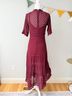 Lulus Dreaming of You Jumpsuit - photo 7