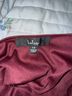 Lulus Dreaming of You Jumpsuit - photo 6