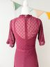 Lulus Dreaming of You Jumpsuit - photo 5
