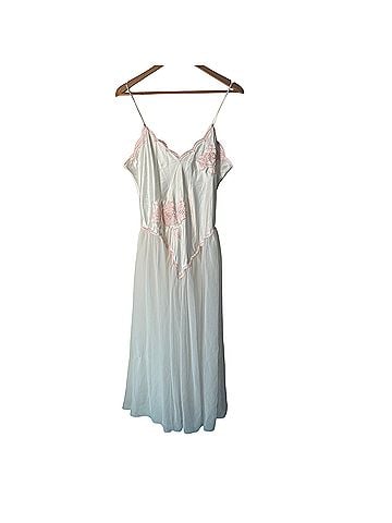 Victoria's Secret Casual Dress (view 1)