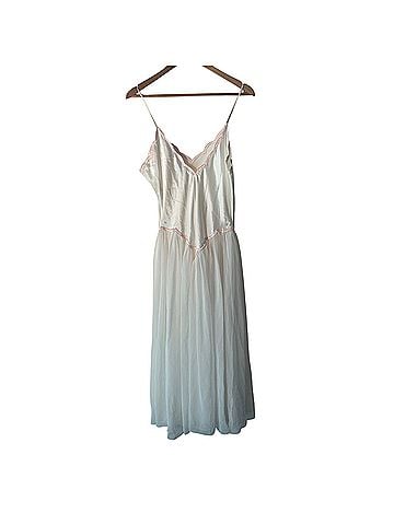 Victoria's Secret Casual Dress (view 2)