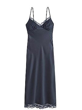 Abercrombie & Fitch Casual Dress (view 1)