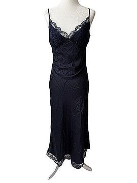 Abercrombie & Fitch Casual Dress (view 2)
