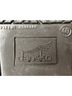 Dansko Professional Mule/Clog - photo 3