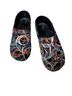 Dansko Professional Mule/Clog - photo 1