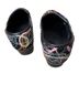 Dansko Professional Mule/Clog - photo 2