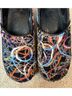 Dansko Professional Mule/Clog - photo 5