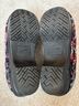 Dansko Professional Mule/Clog - photo 6