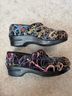 Dansko Professional Mule/Clog - photo 4