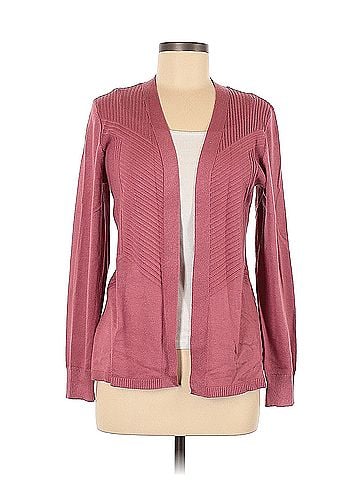 89th & Madison 89th &amp; Madison Cardigan (view 1)