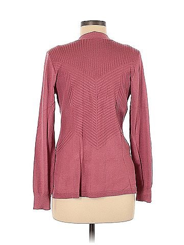89th & Madison 89th &amp; Madison Cardigan (view 2)