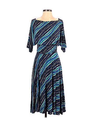 Plenty By Tracy Reese Plenty By Tracy Reese Casual Dress (view 1)