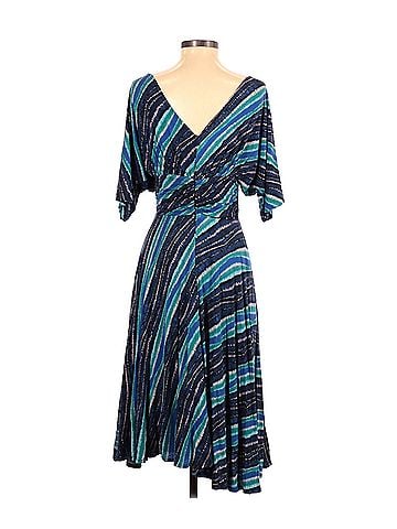 Plenty By Tracy Reese Plenty By Tracy Reese Casual Dress (view 2)