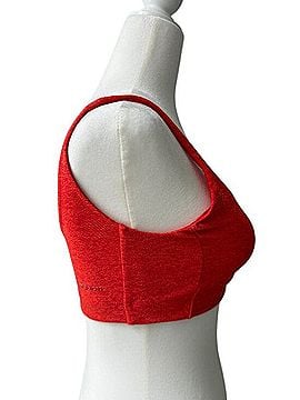 Outdoor Voices Sports Bra (view 2)