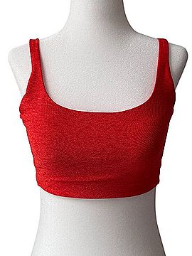 Outdoor Voices Sports Bra (view 1)