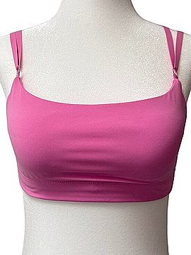 Outdoor Voices Sports Bra (view 1)