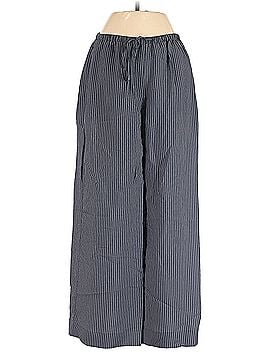Abercrombie & Fitch Abercrombie &amp; Fitch Casual Pants (view 1)