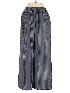 Abercrombie & Fitch Abercrombie &amp; Fitch Casual Pants (view 2)