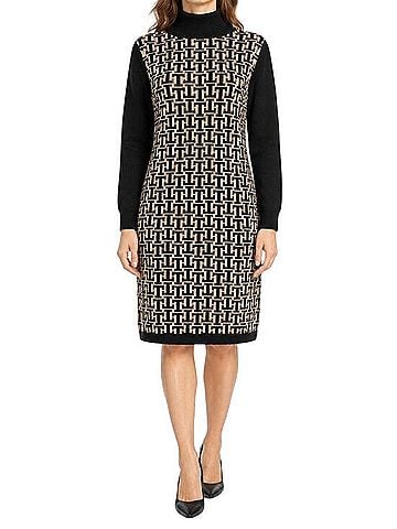 Tommy Hilfiger Casual Dress (view 1)
