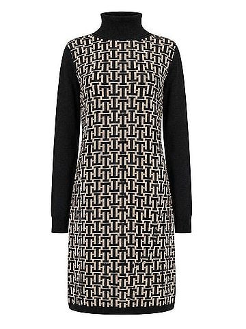 Tommy Hilfiger Casual Dress (view 2)