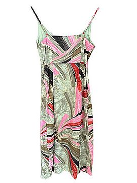 Jason Wu Casual Dress (view 2)