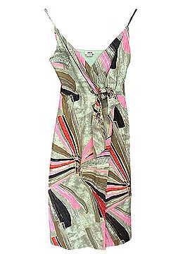 Jason Wu Casual Dress (view 1)