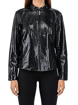 Chico's Jacket (view 1)