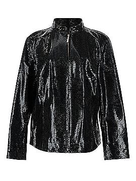 Chico's Jacket (view 2)