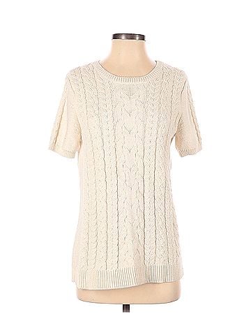 Tommy Bahama Tommy Bahama Pullover Sweater (view 1)
