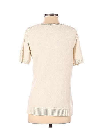 Tommy Bahama Tommy Bahama Pullover Sweater (view 2)