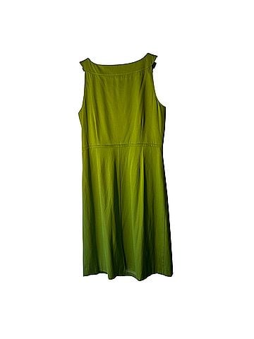 Boden Casual Dress (view 2)