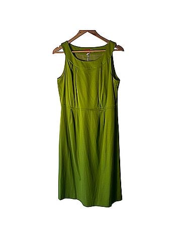 Boden Casual Dress (view 1)