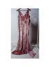 Lulus Krista Casual Dress - photo 5