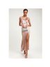 Lulus Krista Casual Dress - photo 3