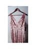 Lulus Krista Casual Dress - photo 10