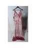 Lulus Krista Casual Dress - photo 7